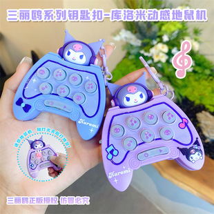 ���������tȤζ�≺��������C耳׿ۃ�ͯ��ߴ����耳�朒��Ů