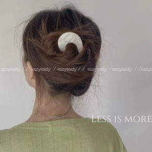 Ʒ�|������|��ʽ��ϵ������|U�Ͱl�O��̖�P�l���Ӛ��|�͹Űl��