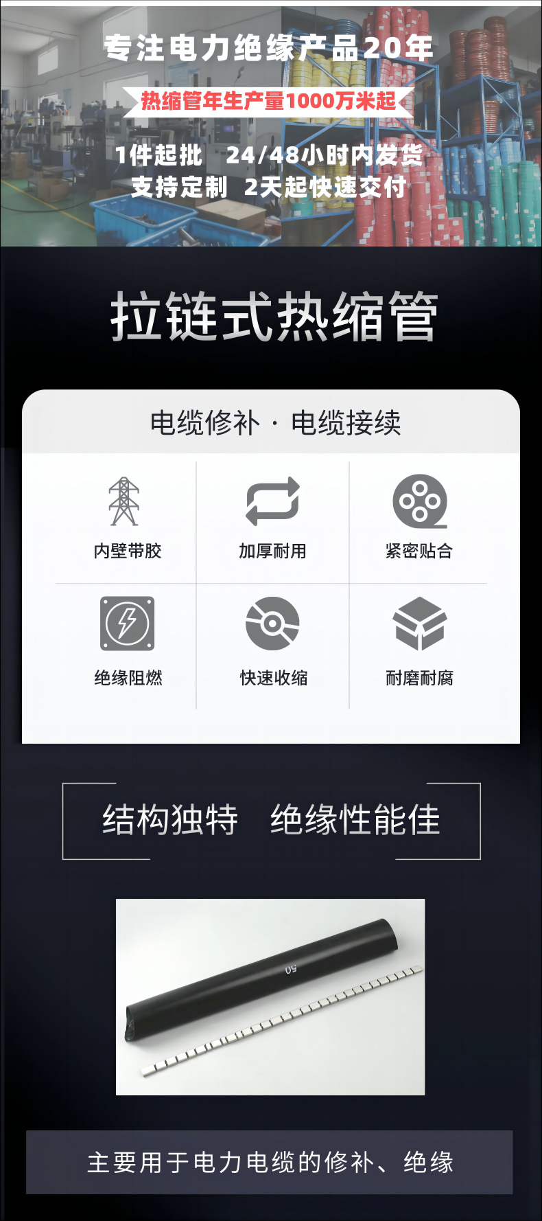 拉链式热缩管详情页2023(1).png