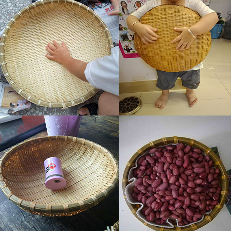 竹は箕のマントーの収納かごを編んで野菜を洗って水を切って米のかごの果物のかごの果物の皿の小さいかごの竹のかごを洗います。|undefined
