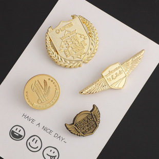 ���ٵ��z���¶���־��ߌWУ���˾�տ�ͨ�����o��������ᘶ���