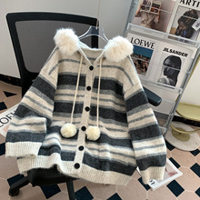 ײɫ�l�y�Bñë���_������Ů���L����ƨ���ﶬ2025�¿��㼑��L