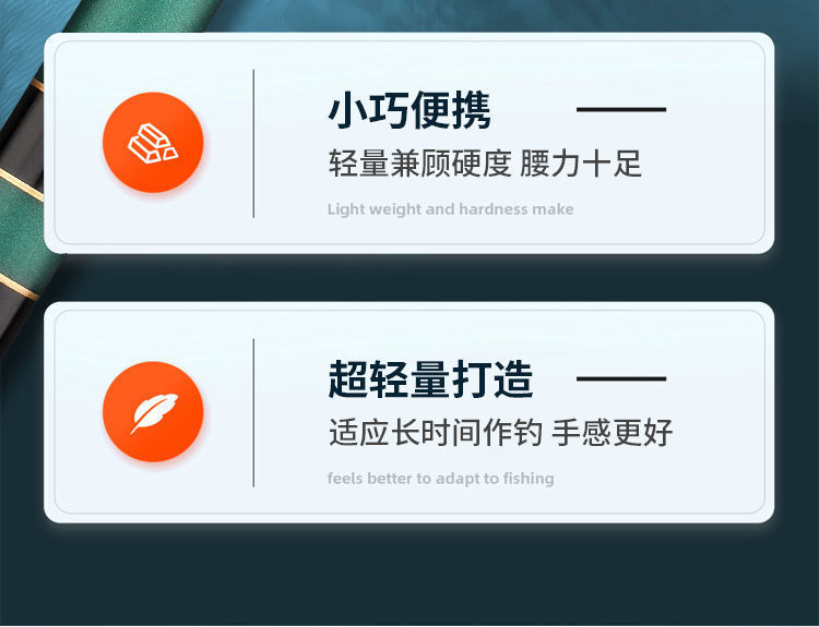 a912d58d-5518-4d9a-873f-b7f3f1622d73.jpe