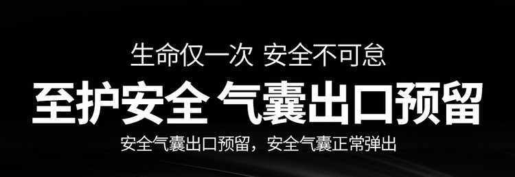 2526 BYD Tang seat covers, Smart Driving Edition Tang dmi/ev seat covers, full coverage, all-season car seat cushions