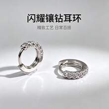 �羳���u������黨���h�r�аٴ�M荶��ۺ��s�AȦ����S���l