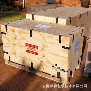 ����ľ��Cе�O����bľ�����ľ�俨��ľ����Ѭ��ľ��ɲ�жľ��