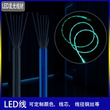 ���ڔ����������a�S�� ���⾀�� �ؾ��� ���w���� ���a�ӹ�