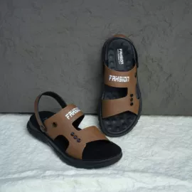 塑料拖鞋;男式人字拖;男式凉鞋