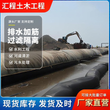 �����ܴ��������^�V���۴������ܴ����η����������⾀�����ܴ���