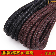 DIY����puƤ�K���޾�5mm�黨�p�K�Ʒ��������朷��b�o�����
