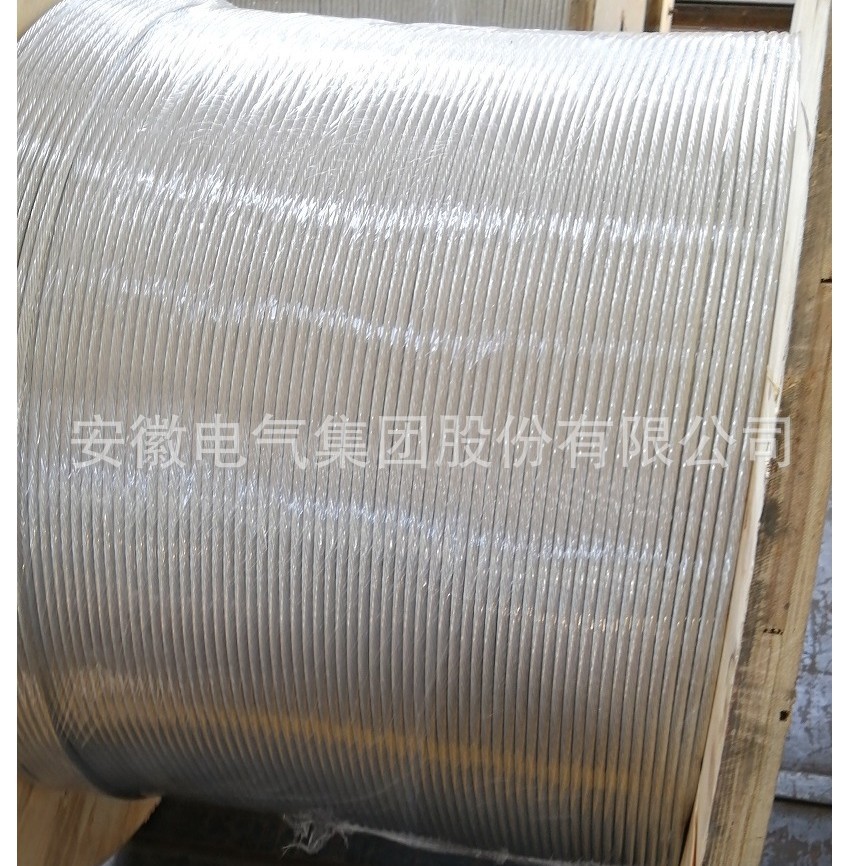 ֱTJRXͭ ͭ Եͭ Բͭ