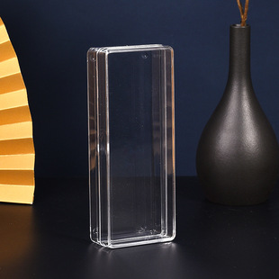 �S���L��������wPS͸�����b���Ϻл��½������ϺЁ�����ͨ�ú���