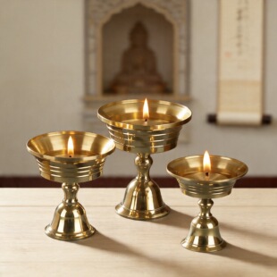 ���l�S�~���͟��������L�����T̨�͟����������b���Ʒ�ҟ������l