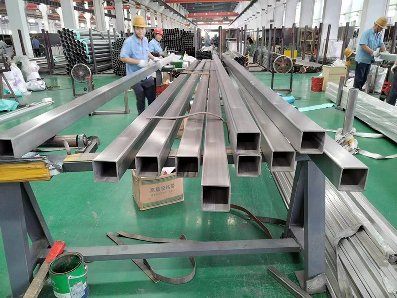 b73b3979-fbf0-4752-89b8-ec6e5c