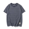 2208 blue stripes