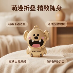 �Լ����ۯBָ�����P��yָ�׵�耳׿������wָ���Q���ָ�׵�