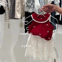 �羳��С�߰������W�ļ�Ů���������Y�̽������U�յ���ȹѝ���b��