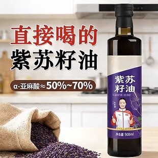 �I�B�����K������Ʒһ����ե�ٷ���Ş��͜���ե��������ʳ����