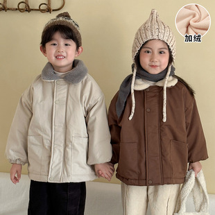 ��ͯ���¼ӽqë�IŮͯ���b��ů��ͯ�޷�2026�¿���Ӻ񌚌�����