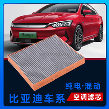 ���ǵ�N95�յ���о������plus�����������ຣŸ��DMiEVpro����max