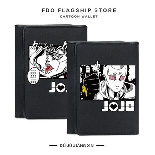 JOJO������ð�U��߅�����X��DIO����Ժ¶�鲼�����������濨����