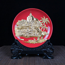 �B�T���ˎZ�o��Ʒ�ᾀ���̄հ��ֶY�S�����l�t���ֹ��o��P