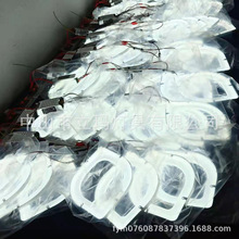 LED吊灯吸顶灯古镇生产厂家灯具灯饰照明灯具壁灯客厅灯LED卧室灯