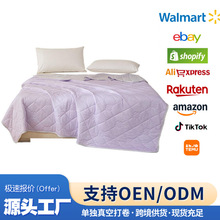 �����¿���z���п羳���Q�����ı���ɫ��Ʒ�ě������{���S�����l