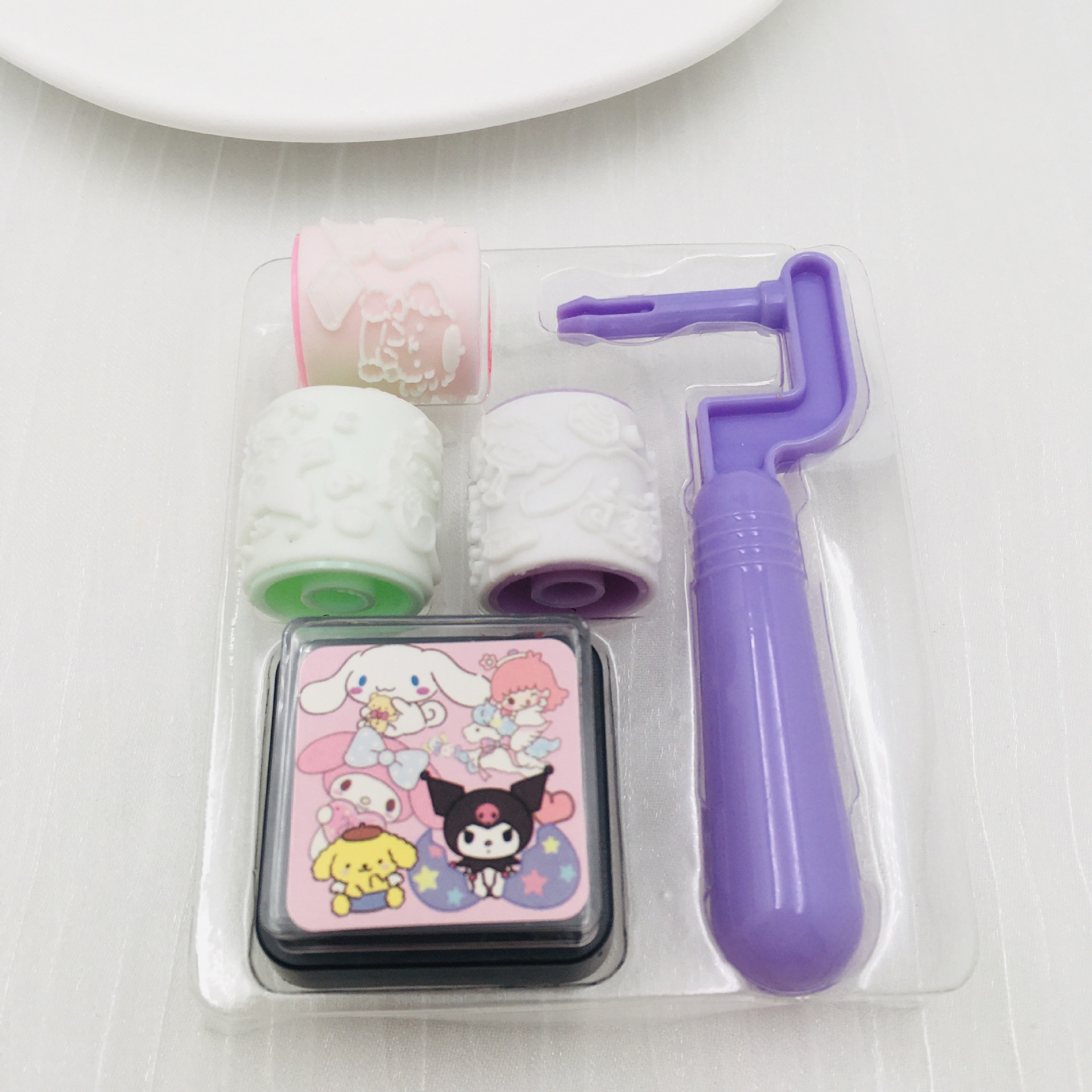 IMG_3989(20230420-152400)