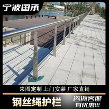 䓽z�K�o�ڲ��P䓺�߅���@ľ���������ڗUľ���������߅���o����