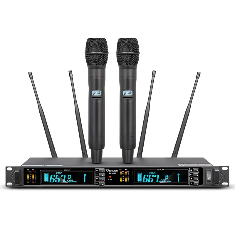 15 pulgadas bar hotel sonido sonido profesional al aire libre doble micrófono micrófono escenario equipo de altavoz de alta potencia conjunto