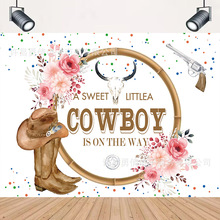 羳¿ţ}zӰͯɌcףbM첼