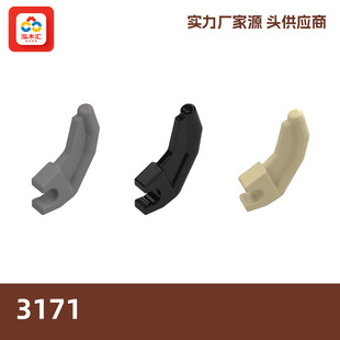 1KG���ݘ���С�w���eľ3171���hצ�ǎ��A�ڵ����X�������ӆ��9KG