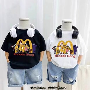 ���|����ͯt�����䃺ͯ���b�����к������Ќ����Ŀ��·��ļ�����