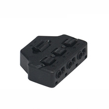 ����LED�����Ӻ��DC��ÁK�־���-1�M3���־��� �־���