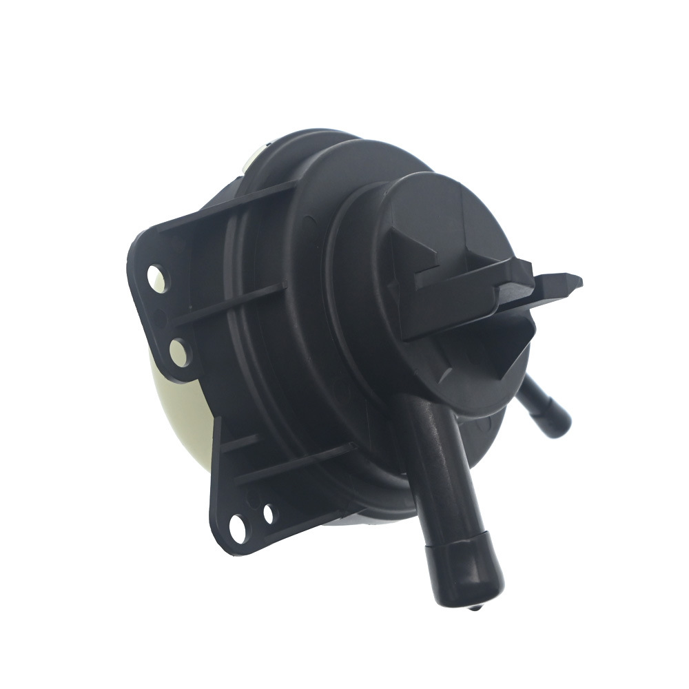 Car Steering Power Pump Oil Pot 4743012Aa Suitable for Dodge Chrysler 01-10 Grand Voyager