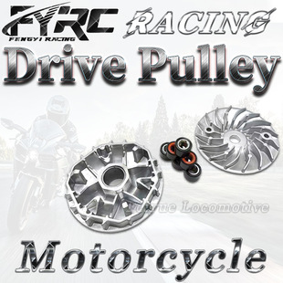 Vario125 KZR PCX125 KWN�����P �X�P �L�~ �����x���� ׃����