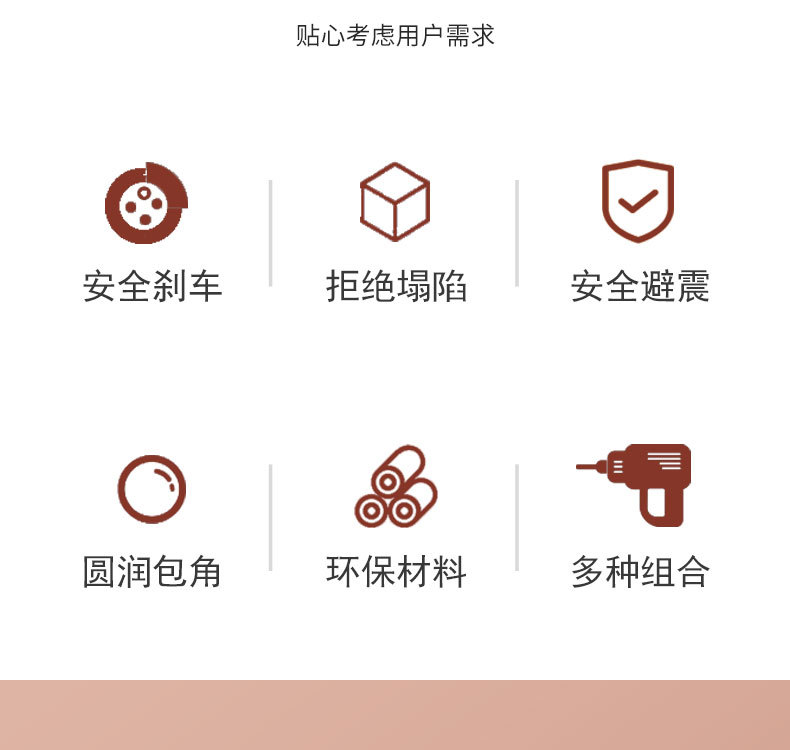 O1CN01GbAEGh20maQoYkQWd_!!2212