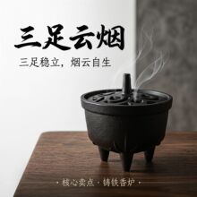 ����녟� �T�F��t���ò��ҕ���Ѭ��t������ �o�ĶU���ֹ��YƷ