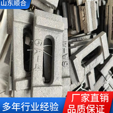 �S�Ҷ����F·܉������ 38KG�܉�|�� �F·܉������