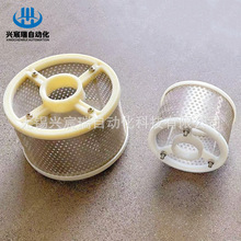 HY37-12, HY37-25, HY37-50, HY37-100�Wʽ�^�V��