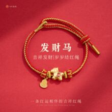 2026�������K�R����\�t�K���DIY�ֹ������tɫ������t�K���S��