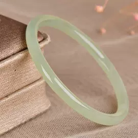 手串;手镯;吊坠