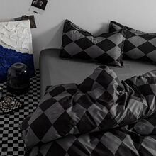 ins���s�p���L�����ұ����ļ��״�����Ʒ�������ᴲ������