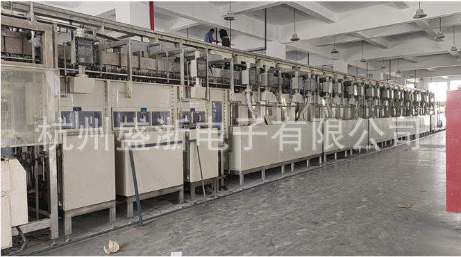 微信图片_20250802140630_112.png