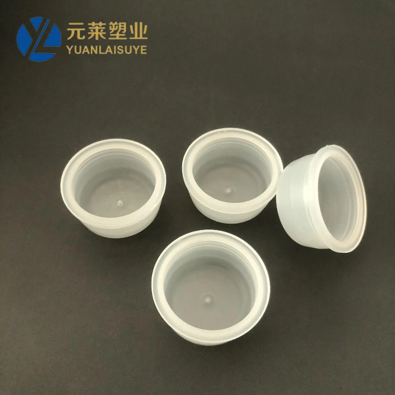 高品质28歯インナープラグ28口プラスチックボトルインナープラグ透明プラスチックインナープラグ22MMシールインナーキャップ