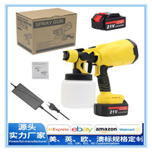 �늳�늿�늄Ӈ������ᇊ�����͘��⠝С�͉T�χ��T�C���z������