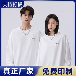 �ﶬ�¿��ǹ�ɫ�����|���Ļ������ư���A�I����l��ӆ���������b