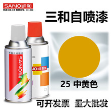 SɫԄ֓uԇɫ25SɫSSٷP