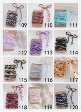 ԭ���OӋ������ձ��ֻ쾀���Kë���򲶉��W���b���~DIY��ɫ�o��3